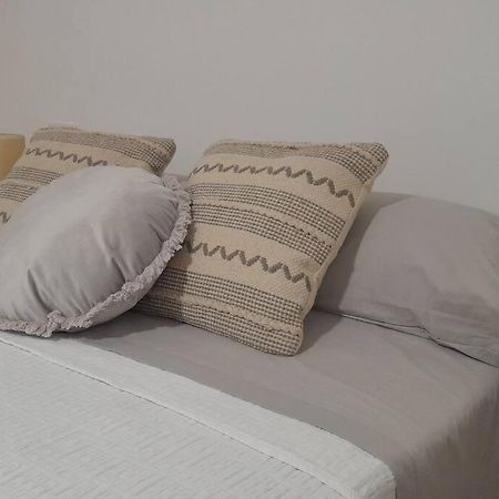 Apartament Rinconcito En El Almendral Jaén Zewnętrze zdjęcie